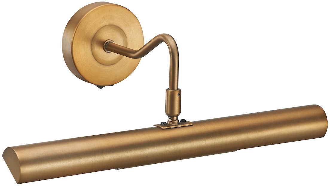 Onedin-ONE6763-Dar Lighting-169322