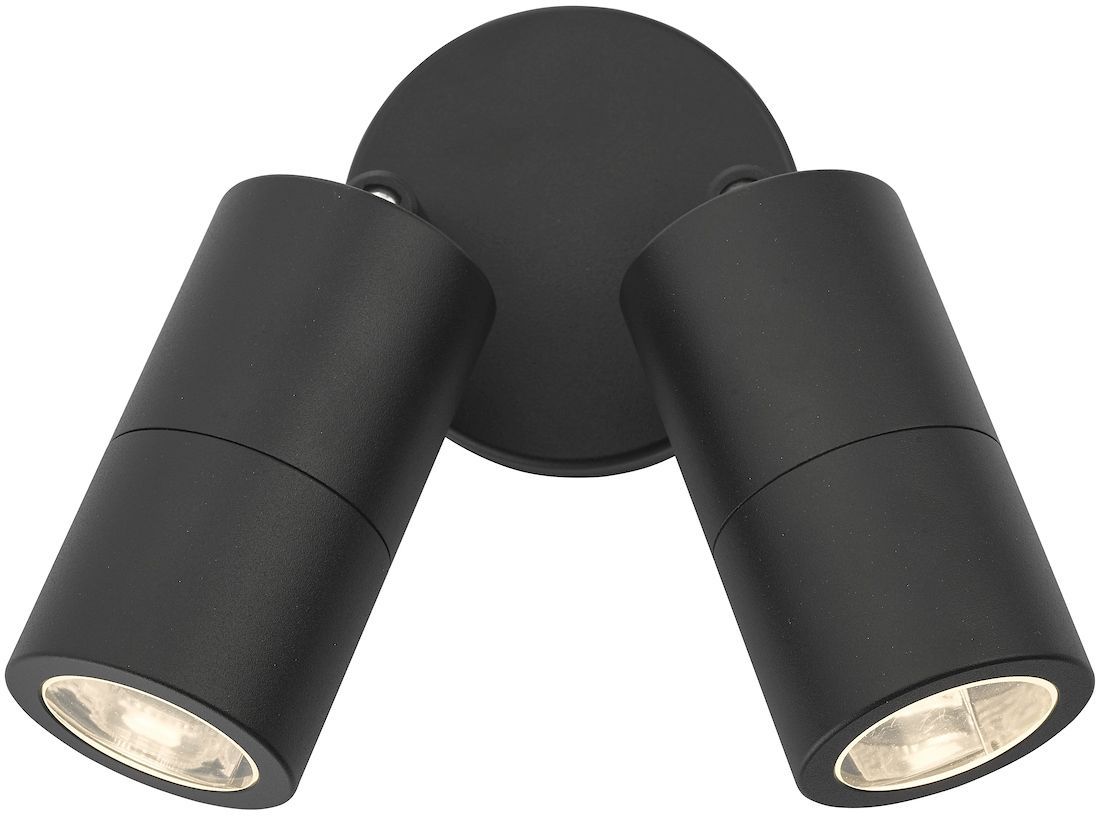 Ortega-ORT0922-Dar Lighting-169214