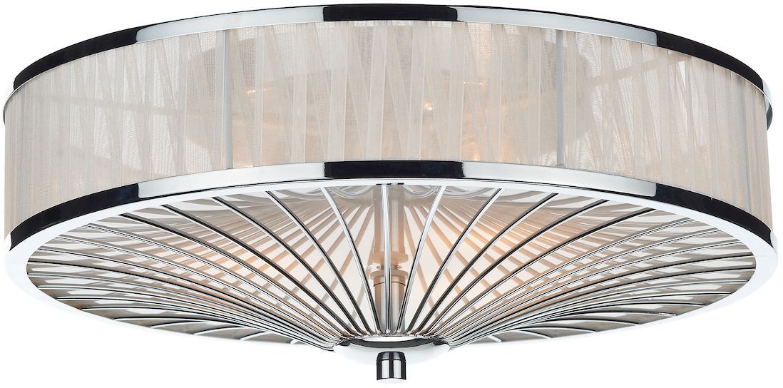 Oslo-OSL5050-Dar Lighting-168953