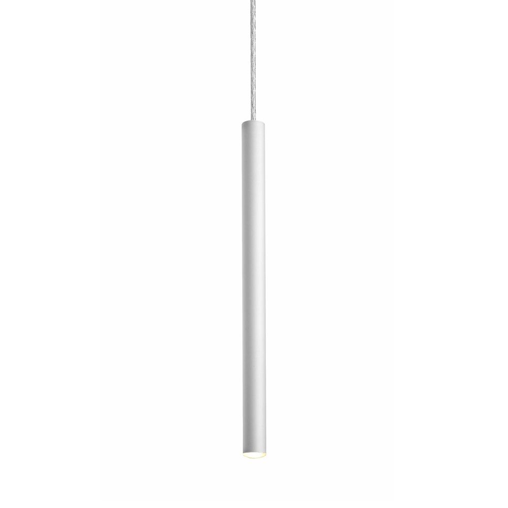 LOYA-P0461-01A-S8S8-Zuma Line-124820