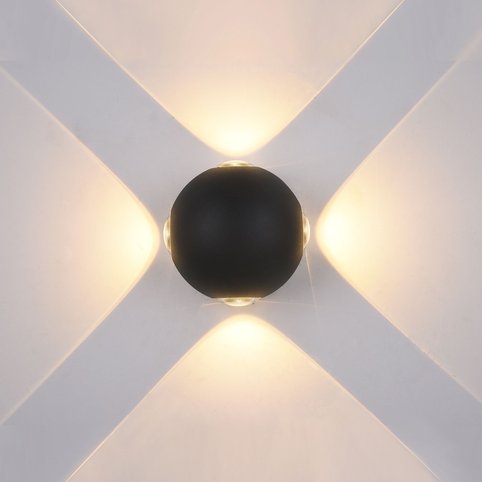 TRIVENTO-PL-307B-Italux-132541