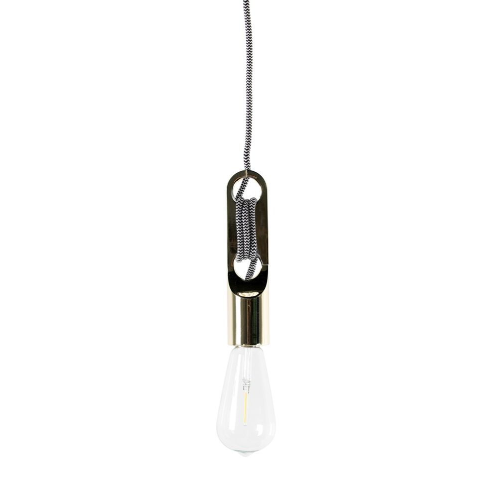 WICKLE-PL-15102-GD-Zuma Line-124796