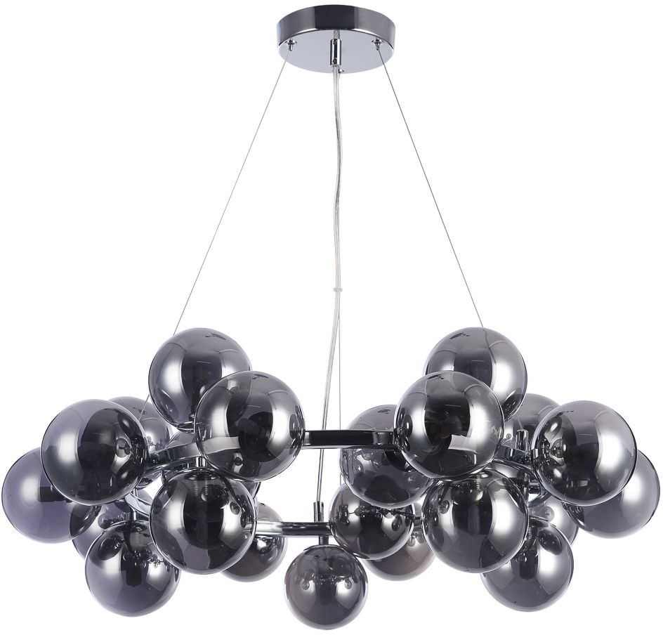 Cabella-PND-5252-25-CH+SMK-Italux-155497