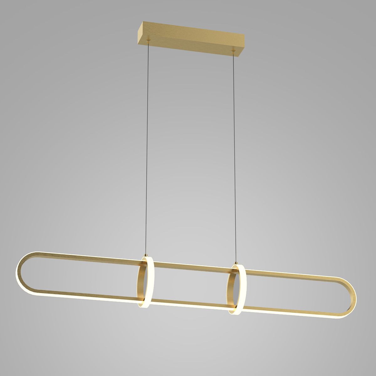 Cerrila-PND-29772750-1A-GD-Italux-155566