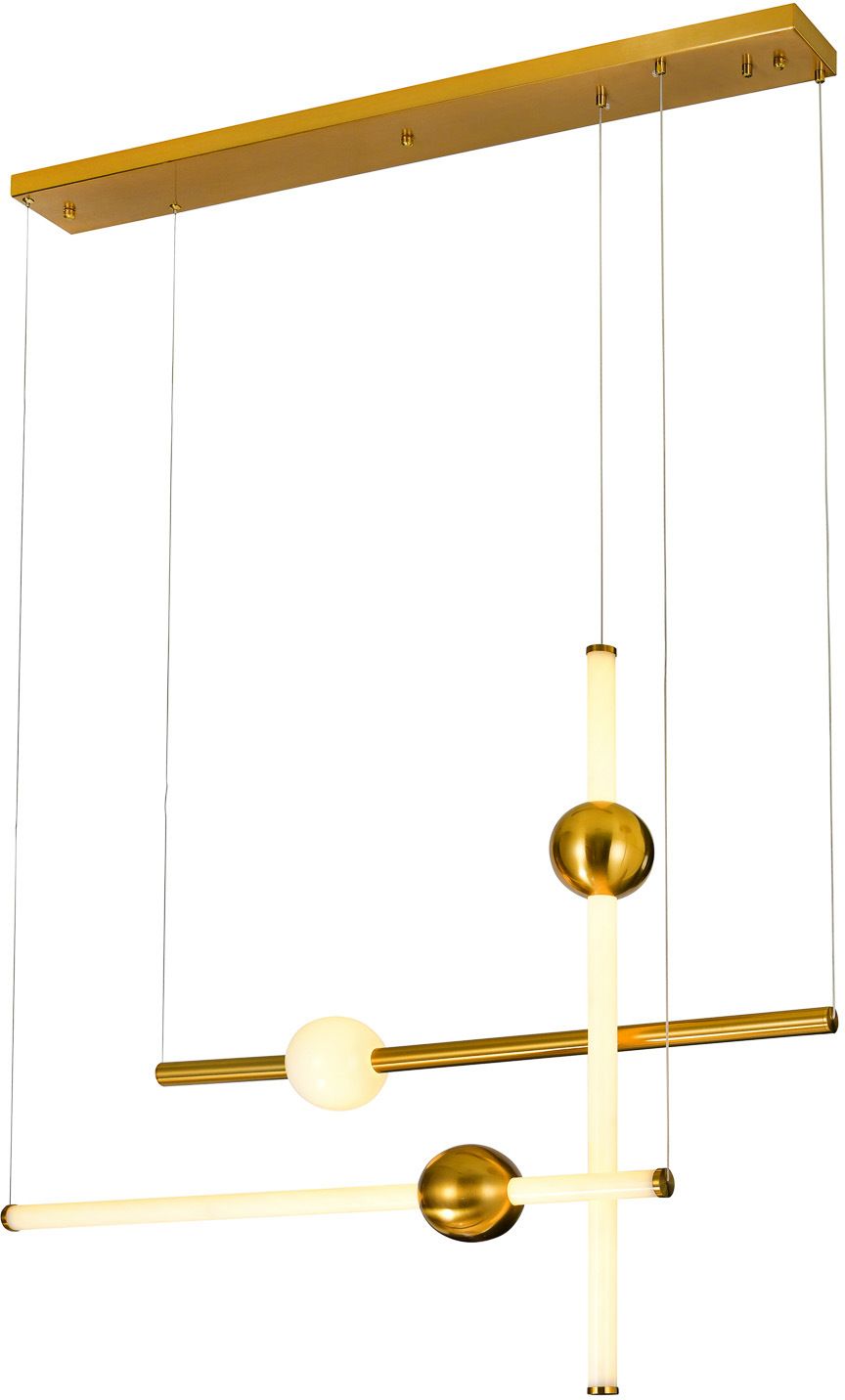Halling-PND-16357-CA-3-Italux-165646