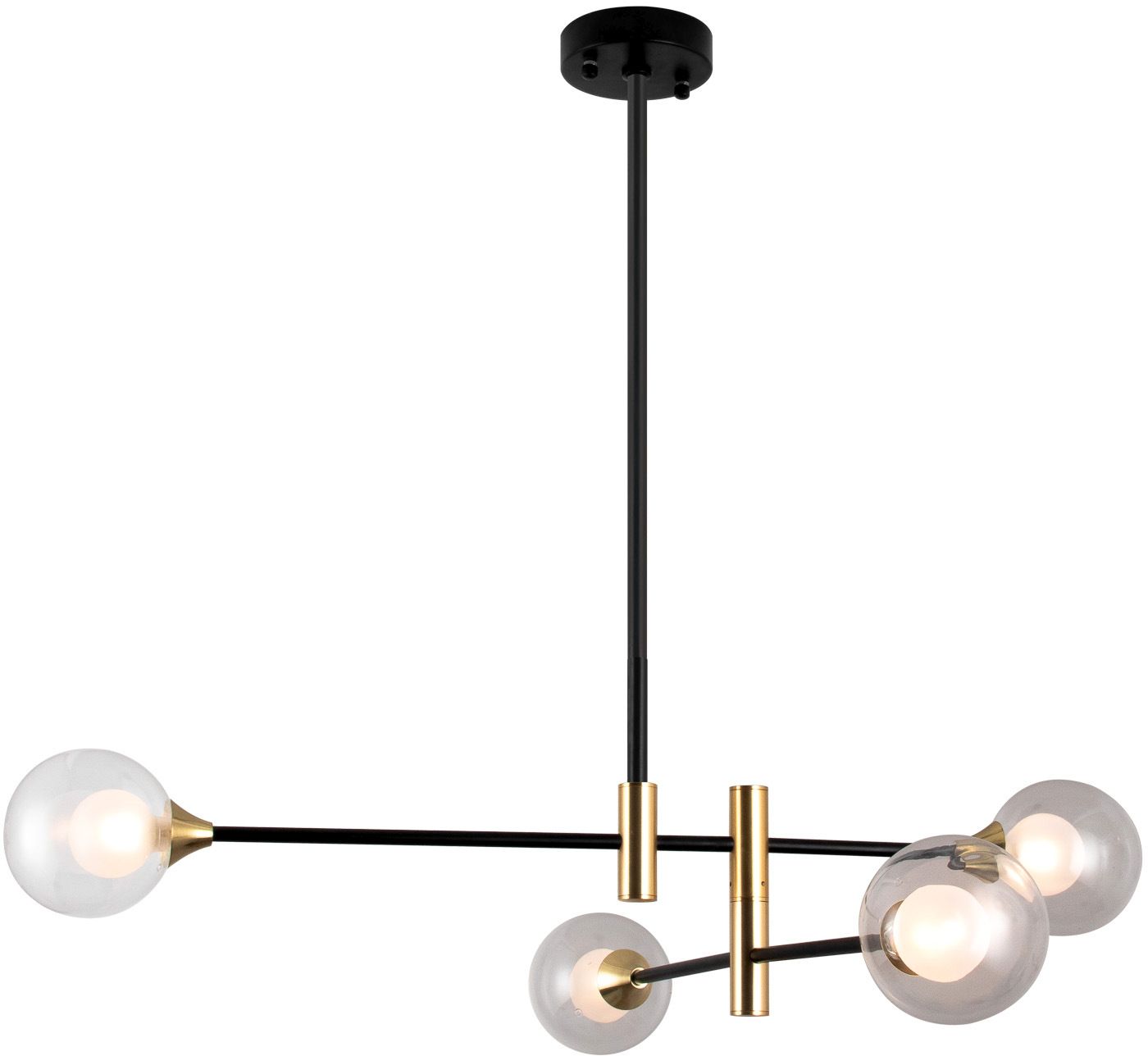 Marino-PND-9148-4-Italux-165623