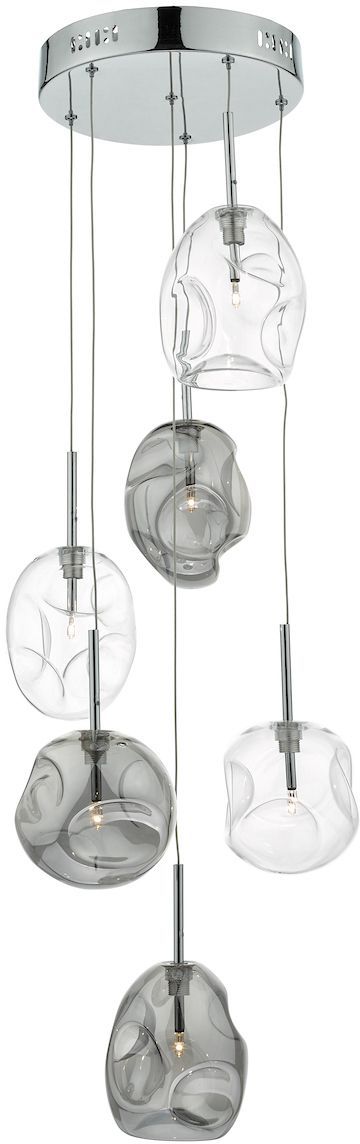 Quinn-QUI6410-Dar Lighting-168598