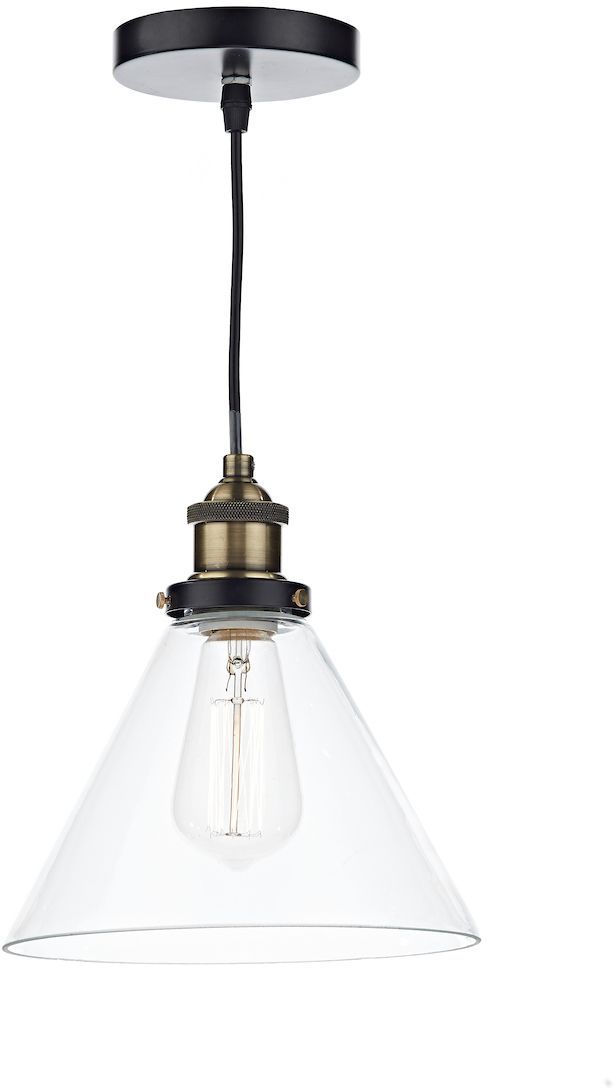 Ray-RAY0175-Dar Lighting-168760