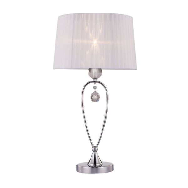 BELLO-RLT93224-1A-Zuma Line-114450