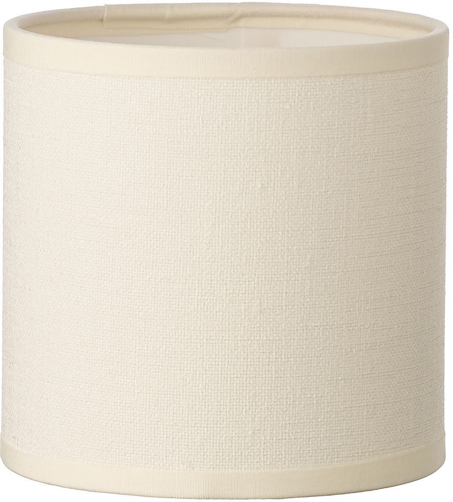 Cottonshade-S066-Dar Lighting-168447