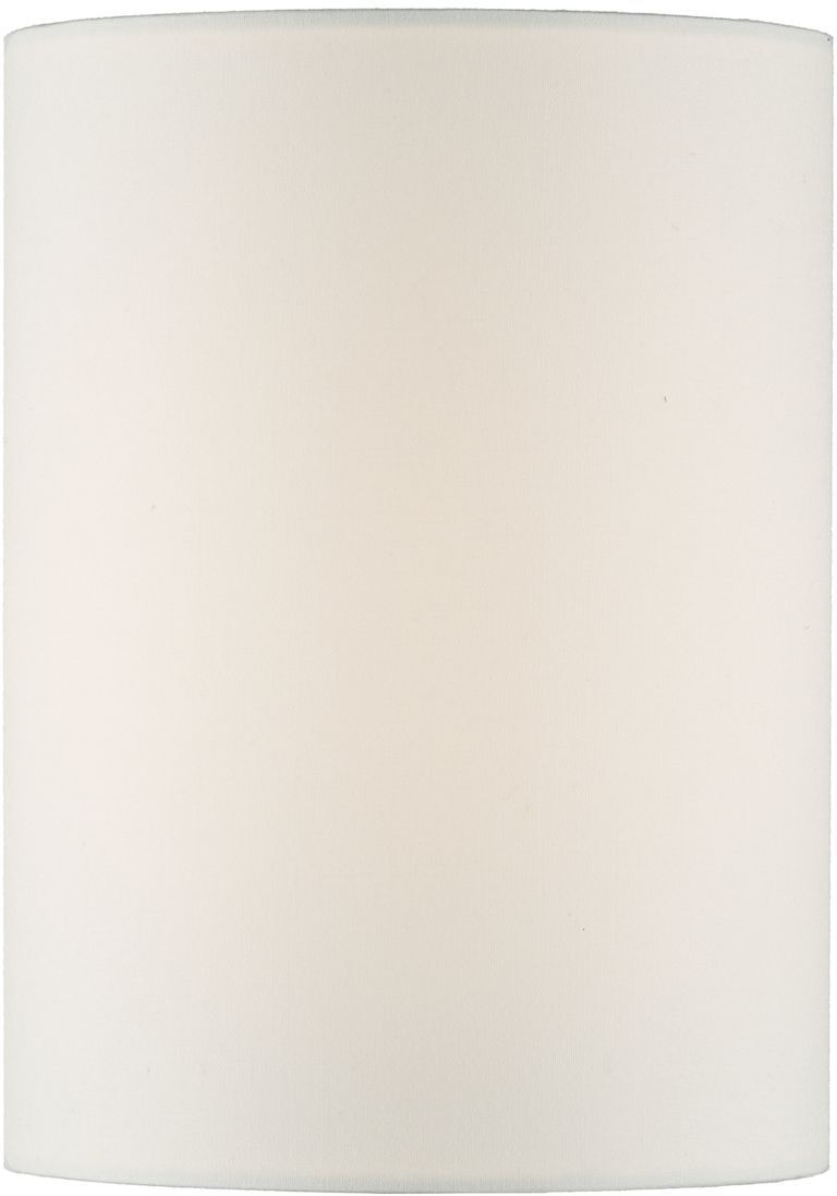 Cottonshade-S1061-Dar Lighting-168453