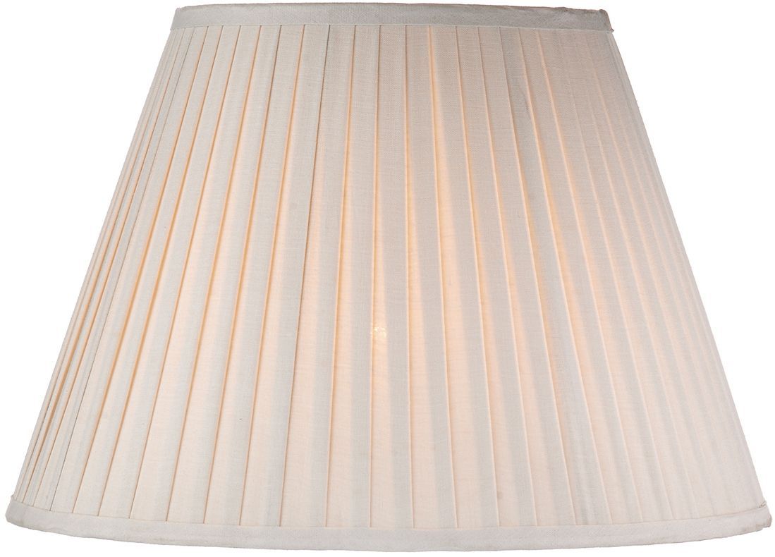 -S1098-Dar Lighting-169464