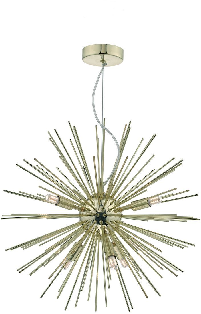 Sagan-SAG0635-Dar Lighting-168299