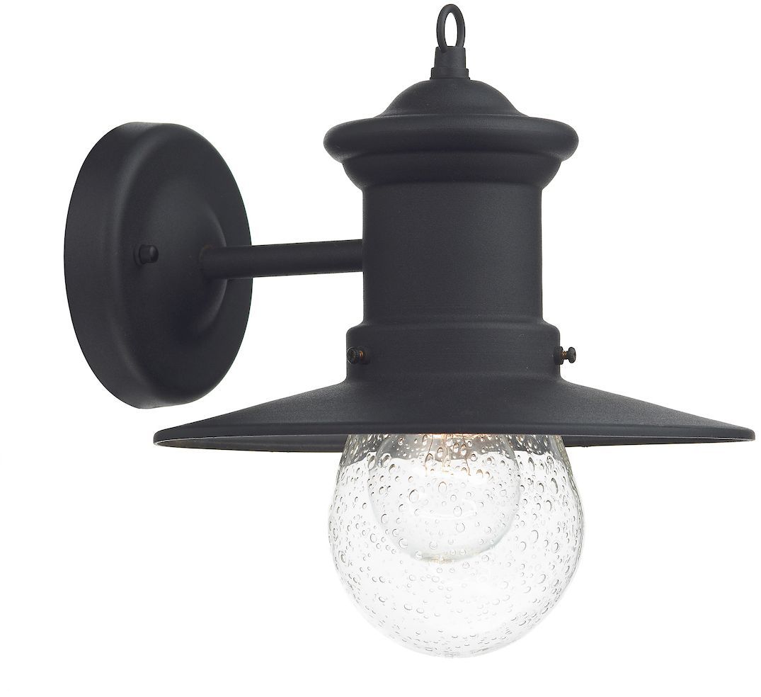 Sedgewick-SED1522-Dar Lighting-169361