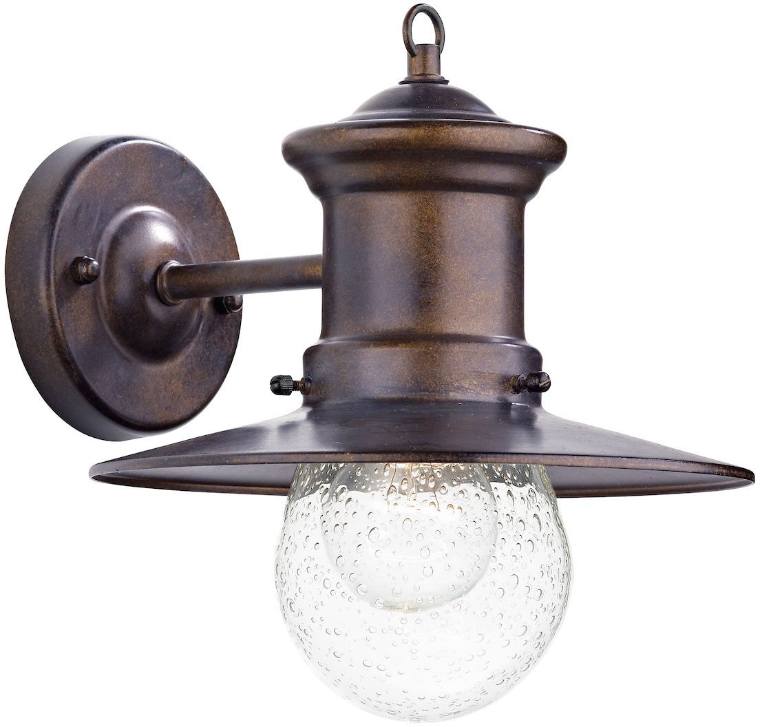 Sedgewick-SED1529-Dar Lighting-169357