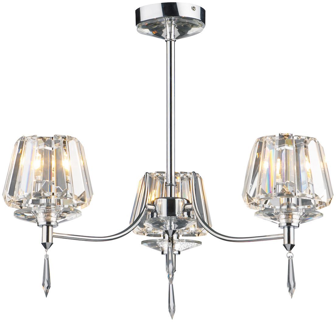Selina-SEL0350-Dar Lighting-168478