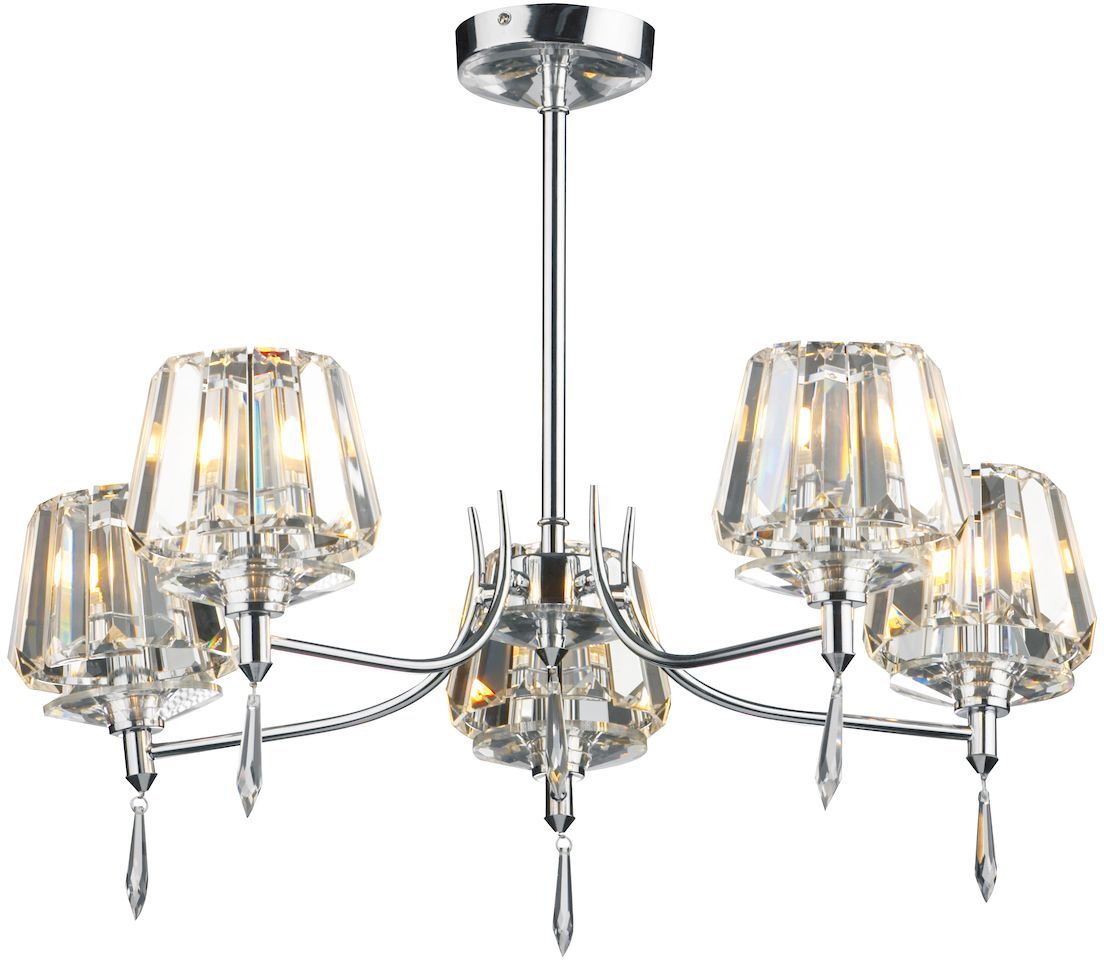 Selina-SEL0550-Dar Lighting-168477