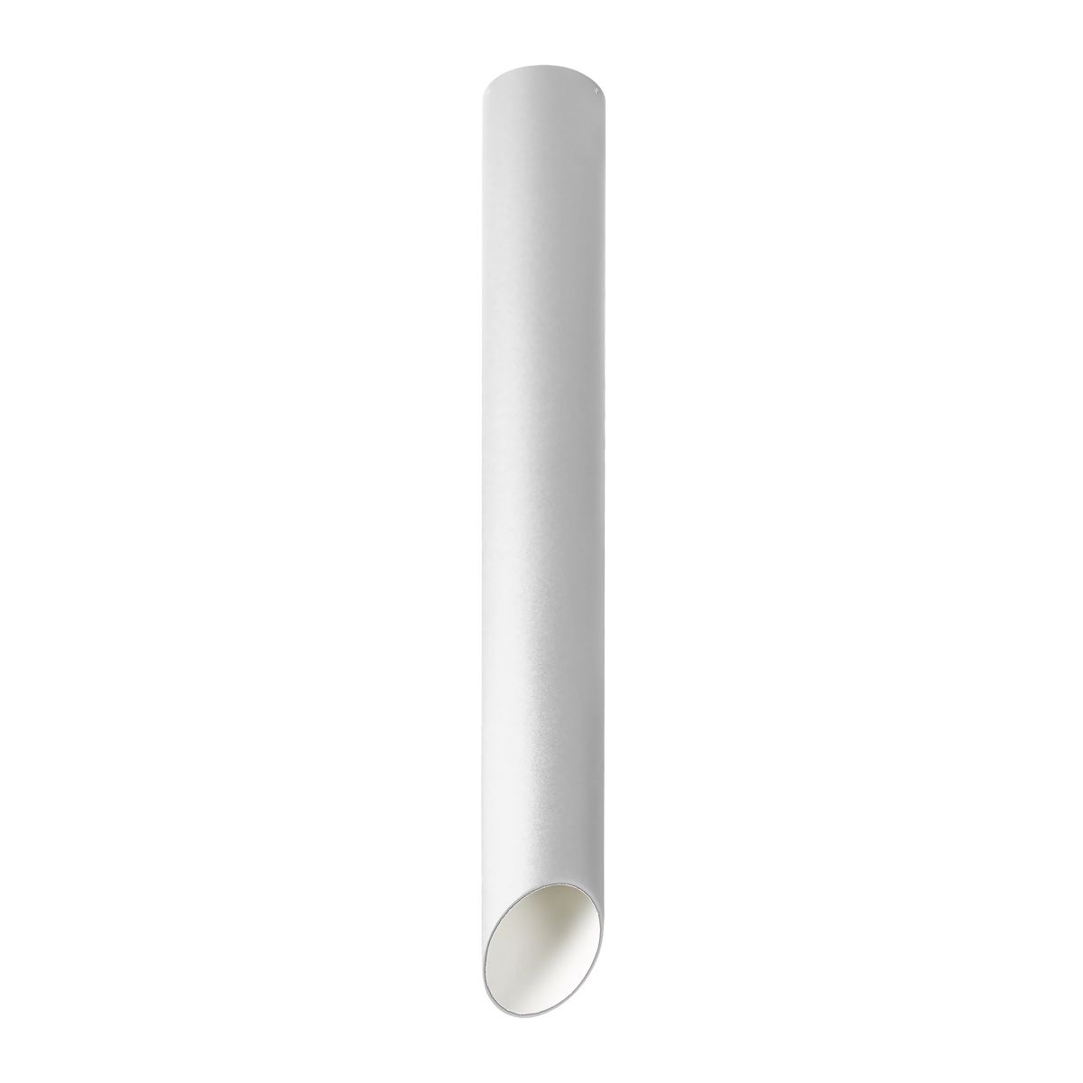 ARGON-SLC78008-L-75/7W 3K WH-Italux-135127