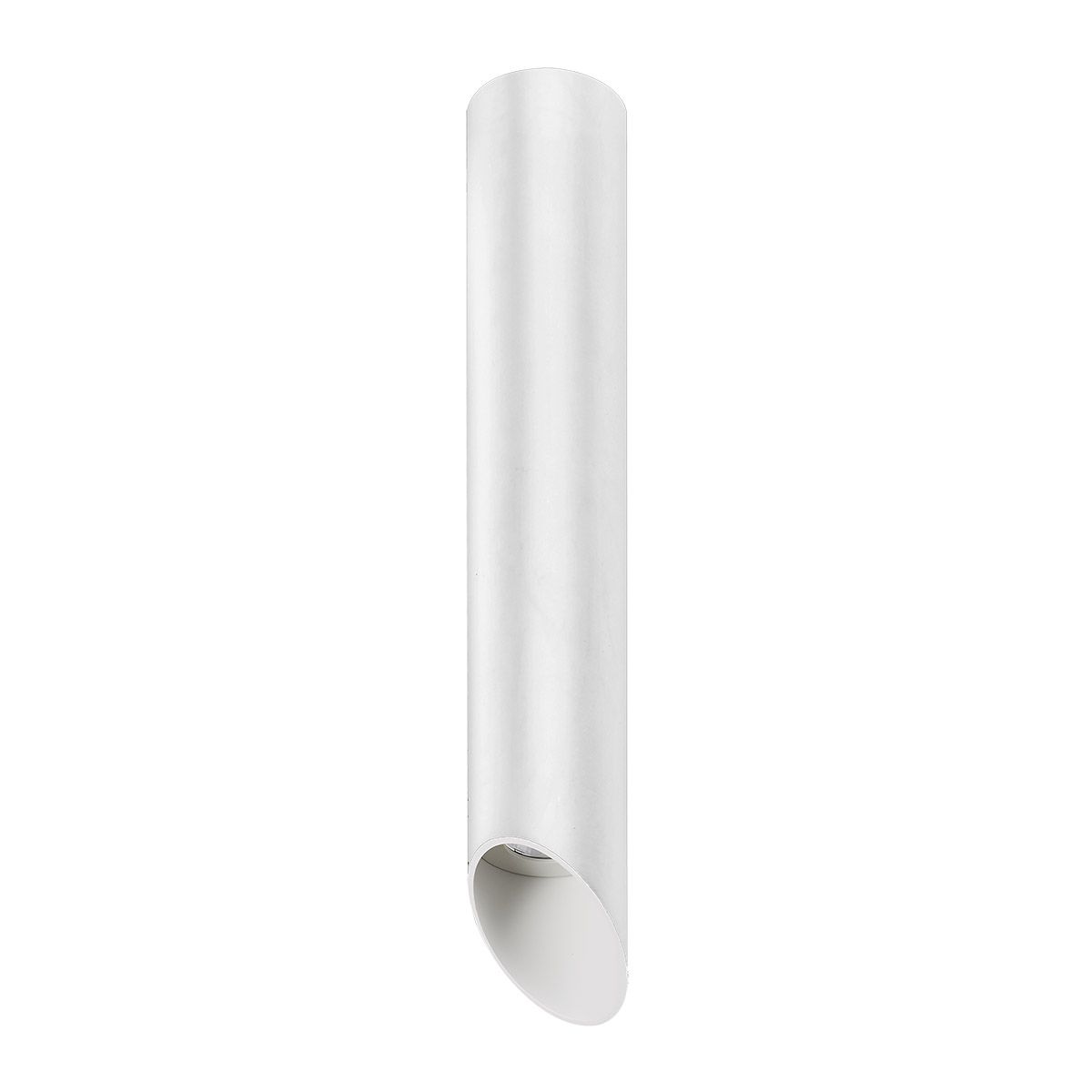 ARGON-SLC78008-M-50/7W 3K WH-Italux-135130