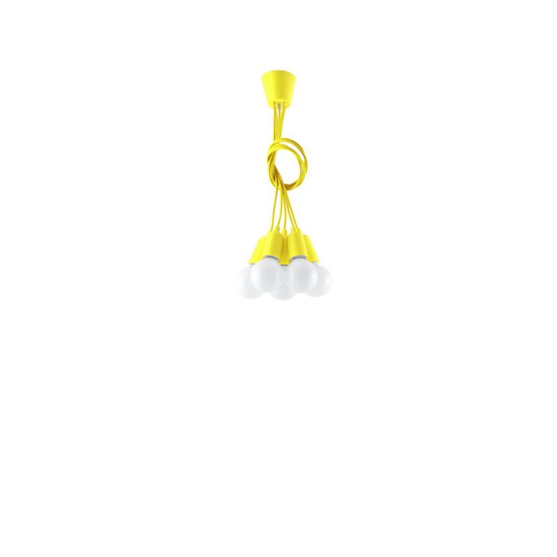 DIEGO-SL.0580-Sollux-136415