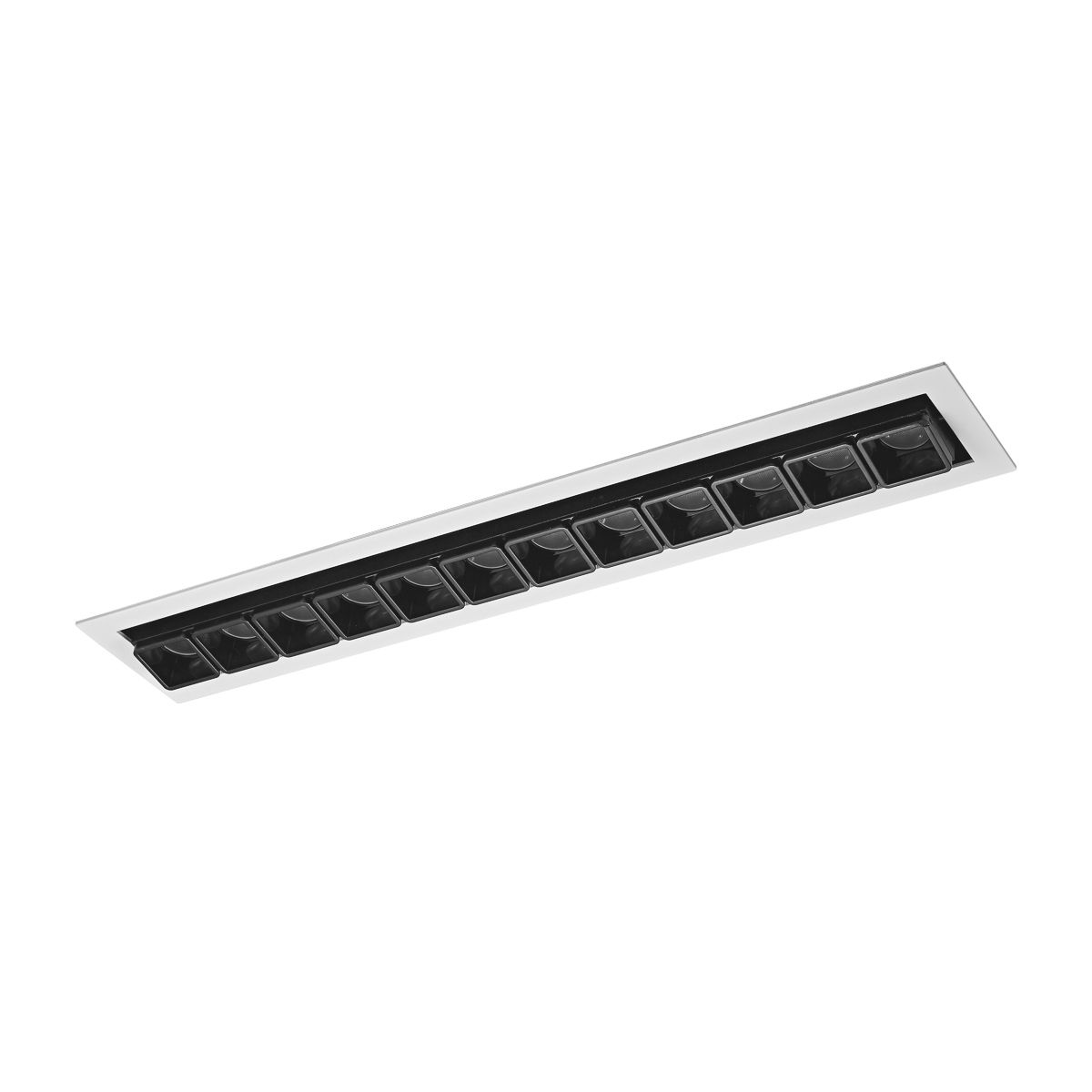 HARPER-SL74108/24W S-WH-Italux-135136