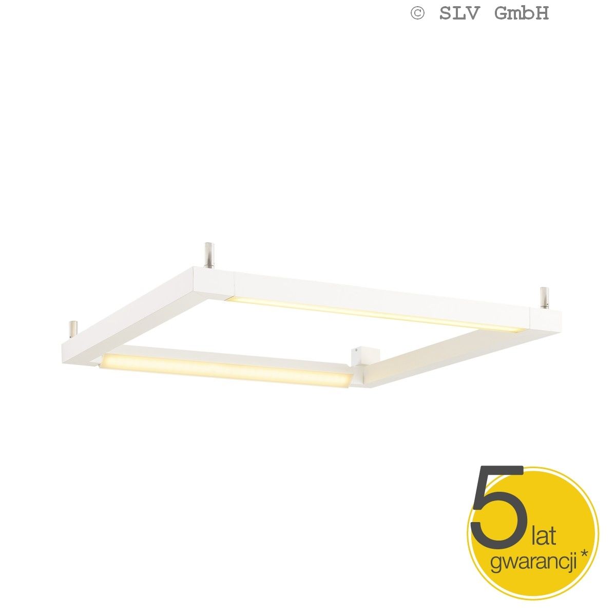 OPEN GRILL-1001294-SLV-111951