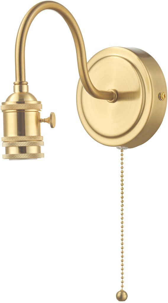 Accessory-SPW0740-Dar Lighting-169516