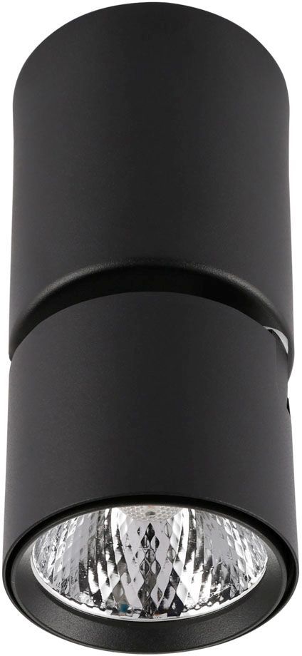 Boniva-SPL-2854-1-SC-BL-Italux-170651