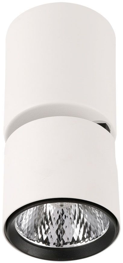 Boniva-SPL-2854-1-SC-WH-Italux-170650