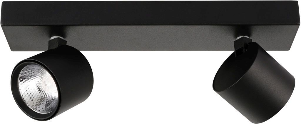 Boniva-SPL-2854-2B-BL-Italux-170649