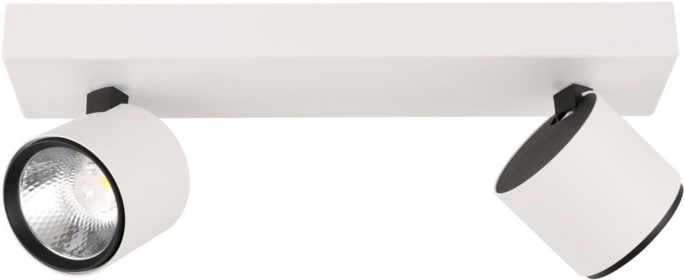 Boniva-SPL-2854-2B-WH-Italux-170648
