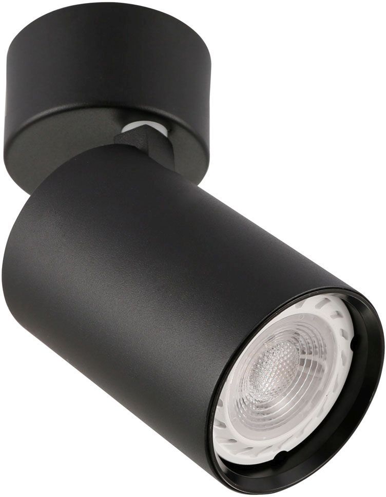 Laconi-SPL-2846-1SC-BL-Italux-170629