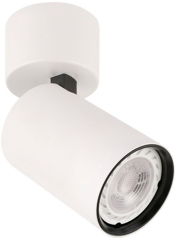 Laconi-SPL-2846-1SC-WH-Italux-170628