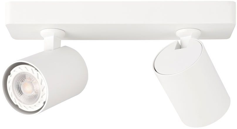 Lumsi-SPL-2071-2-MB-WH-Italux-170624