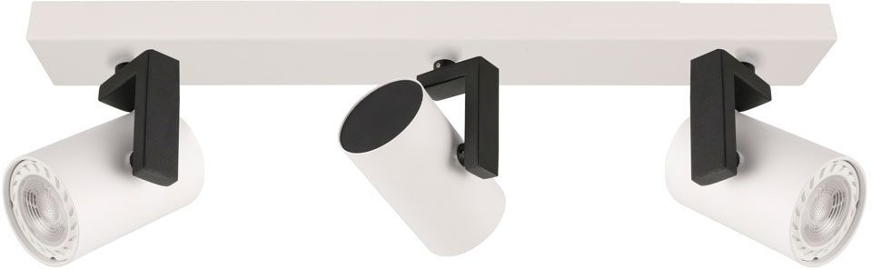 Mola-SPL-2846-3 WH-Italux-170612