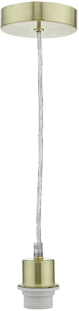 -SP63-Dar Lighting-169619