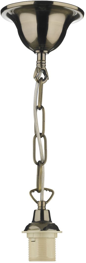 -SP6575-Dar Lighting-169624