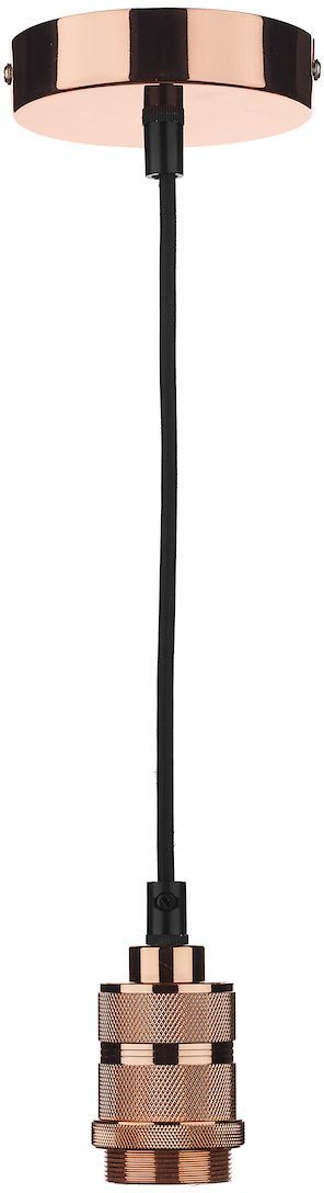 SP8664-SP8664-Dar Lighting-169625