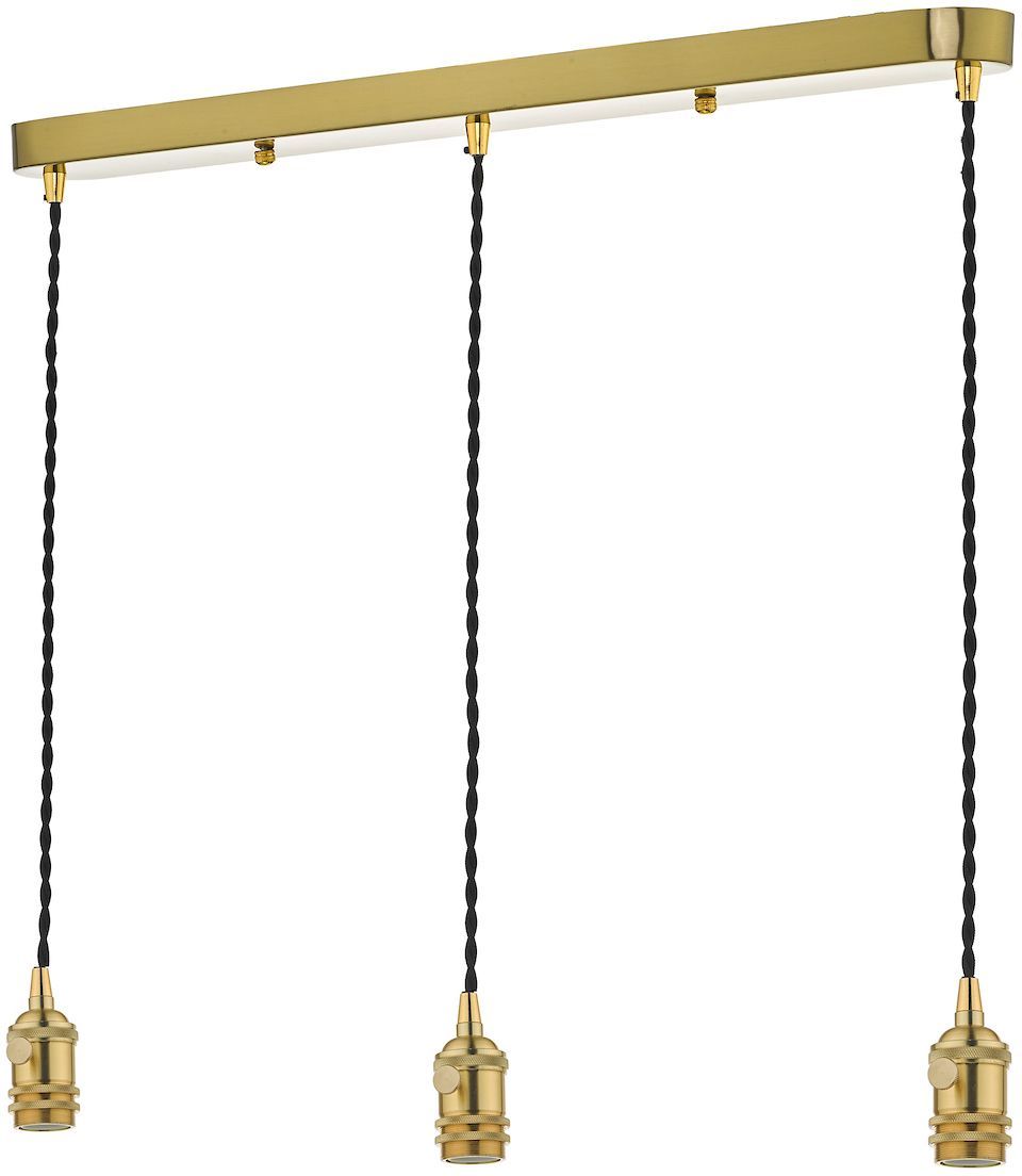Suspension-SPB3640-Dar Lighting-169509
