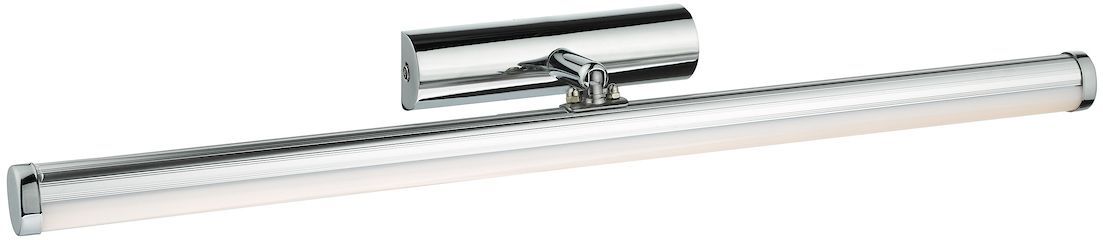 Sydney-SYD6950-Dar Lighting-169028