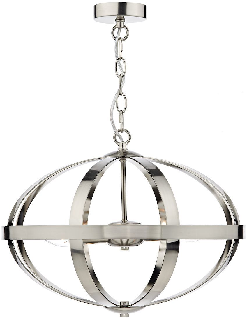 Symbol-SYM0346-Dar Lighting-168321