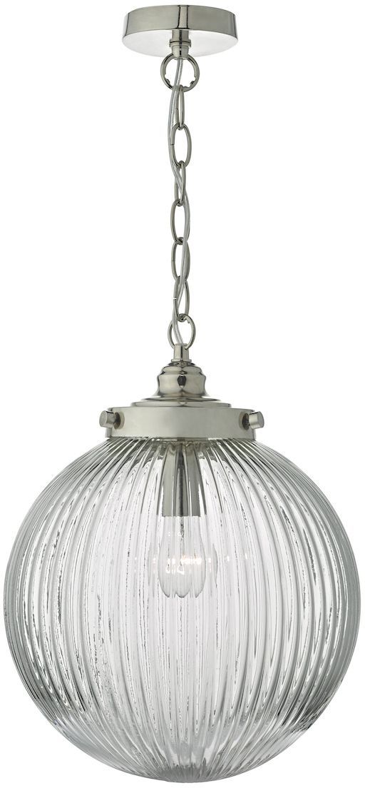 Tamara-TAM0138-Dar Lighting-168656