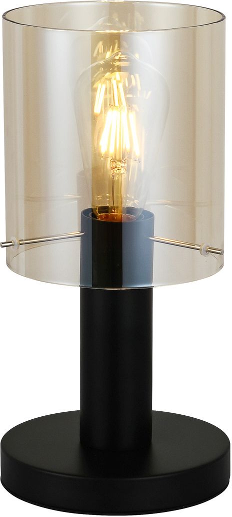 Sardo-TB-5581-1-BK+AMB-Italux-155392