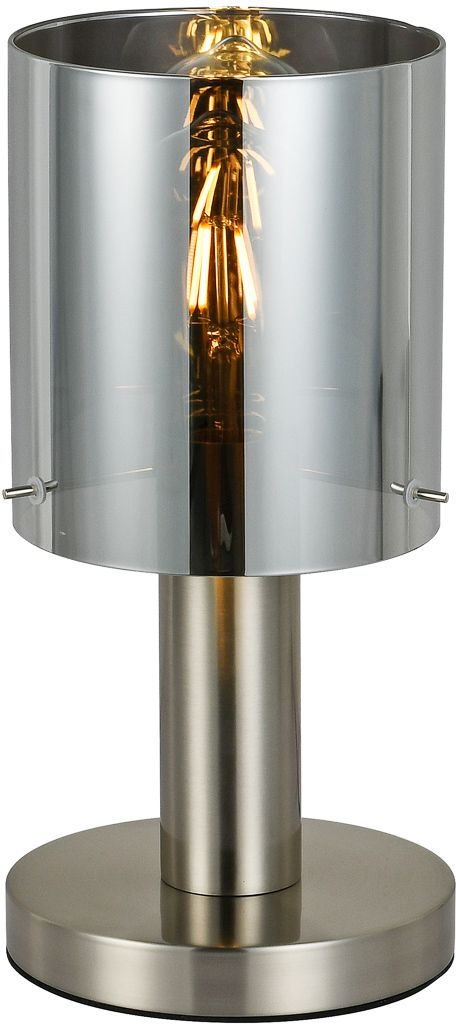 Sardo-TB-5581-1-SC+SG-Italux-155395
