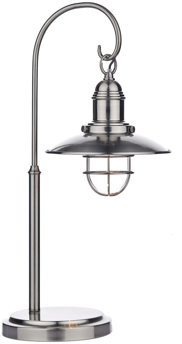 Terrace-TER4261-Dar Lighting-169592