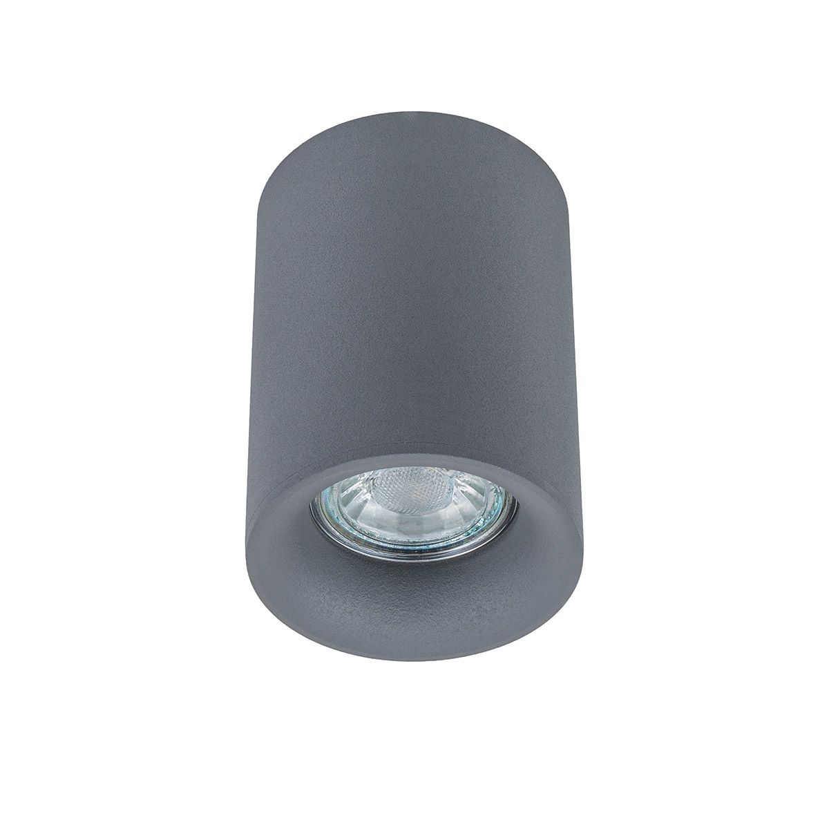 FLYNN-TM09080-GR-Italux-119290