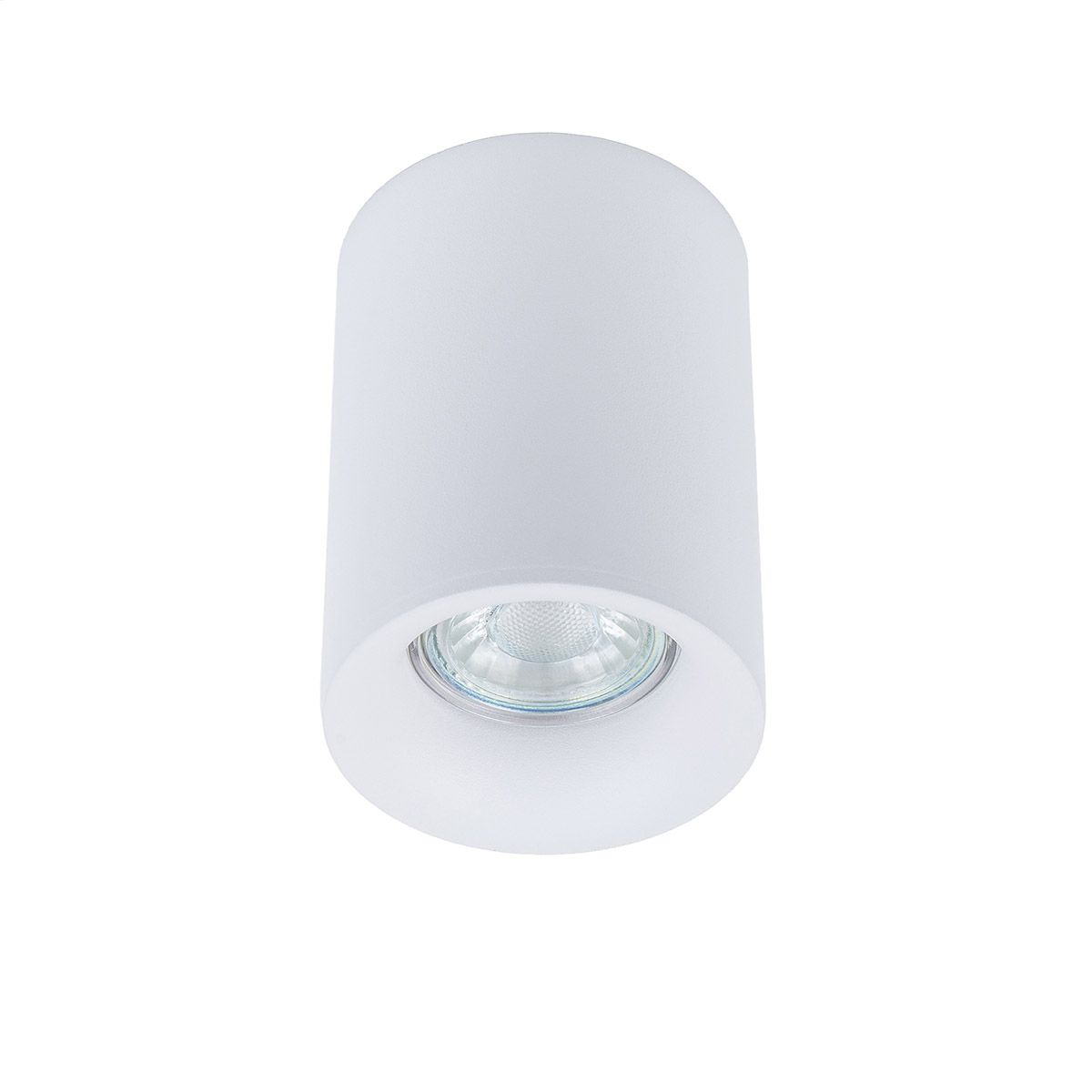 FLYNN-TM09080-WH-Italux-119291