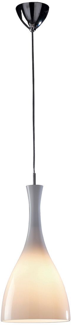 Tone-TON862-Dar Lighting-168807