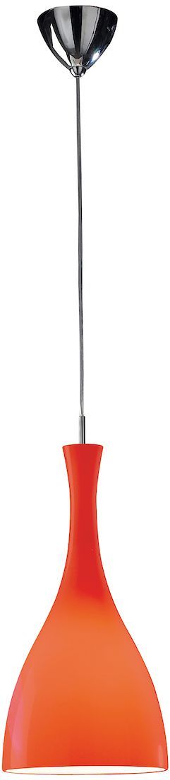 Tone-TON8625-Dar Lighting-168812