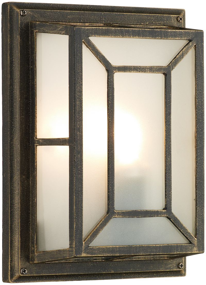 Trent-TRE5254-Dar Lighting-169326